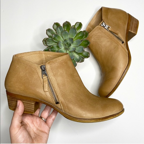 lucky brand gahiro 2